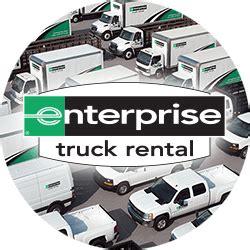 pickup truck rental springfield mo